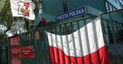 Rzecznik poczty: związkowcy kończą strajk