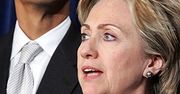 Byli współpracownicy Hillary Clinton doradzają Obamie
