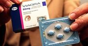 Viagra poprawia życie seksualne kobiet z depresją