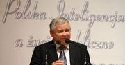 Czy wykształciuchy zagłosują na PiS?