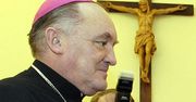 Abp Nycz: nie stawiajcie Polakom zarzutów za Holokaust