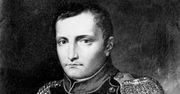 Napoleon nie został otruty arszenikiem