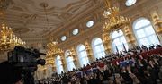 Czeskiemu parlamentowi nie udało się wybrać prezydenta