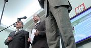 Senat odwołał posiedzenie z powodu... braku pracy