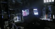 Kilkaset stron internetowych zaatakowali hakerzy