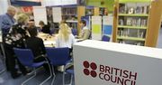 British Council wycofuje się z dwóch miast Rosji