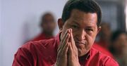 Zbliżone do rządu źródło: Chavez zwyciężył w referendum