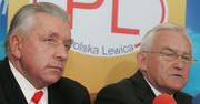 Miller: Polsce potrzebne jest nowe lewicowe ugrupowanie