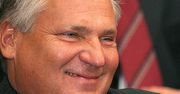 Sondaż: Kwaśniewski naraził na szwank dobre imię Polski