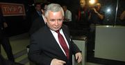 "Premier gotowy do debaty z Tuskiem"