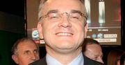 Pawlak wicepremierem i ministrem ds. informatyzacji?