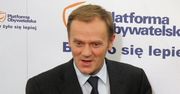 Czego Polacy oczekują od rządu Tuska?