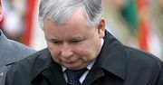 Władze PiS: nie było listu Jarosława Kaczyńskiego do Donalda Tuska