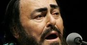 Luciano Pavarotti zostawił 18 mln euro długów