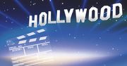 Pierwszy od 20 lat strajk w Hollywood