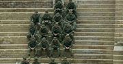 "Irak będzie nadal nękał Polskę"