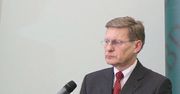 Balcerowicz dla WP: po co górnikom przywileje?