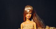 Kup Barbie w stroju Ewy Minge na charytatywnej aukcji