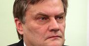 Zmarł członek Trybunału Stanu Krzysztof Śniegocki
