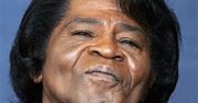 Zmarł James Brown, "ojciec chrzestny soulu"