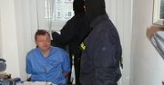 19 zarzutów dla kardiochirurga ze szpitala MSWiA