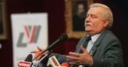 Wałęsa: pora, by obywatele się obudzili