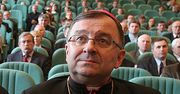 Owsiak się dodzwonił, abp Życiński będzie na Woodstocku