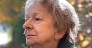 Szymborska: ludzie głupieją hurtowo i mądrzeją detalicznie