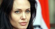 Angelina Jolie adoptowała wietnamskie dziecko