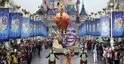 Disneyland rozpoczyna świętowanie 15. urodzin