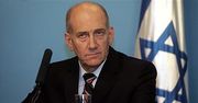 Premier Izraela: w tym roku nie będzie pełnego porozumienia pokojowego