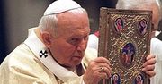 Polacy wierzą w cuda Jana Pawła II