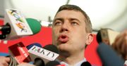 LPR będzie walczyła z aborcją i eutanazją