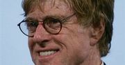 Robert Redford stawia na kinematografię komórkową