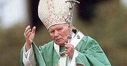 Serce Jana Pawła II raczej nie spocznie w Polsce