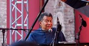 Wybitny i legendarny pianista Abdullah Ibrahim niebawem w Warszawie