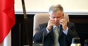 Premier: będziemy rozmawiać z każdym rządem Ukrainy