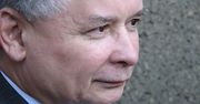 J.Kaczyński: Marcinkiewicz na prezydenta Warszawy
