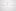 288769044507801747