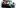 Nokia 5700 XpressMusic – do gadania i słuchania (muzyki) – test