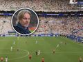 Legenda nie kryje oburzenia. Pyta wprost: "Czy FIFA kłamie?"