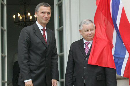 Premier: Polska nie musi niczego renegocjować