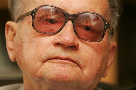 Jaruzelski: żądam przesłuchania Gorbaczowa i Thatcher