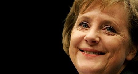 Merkel: nie ma usprawiedliwienia dla antysemityzmu
