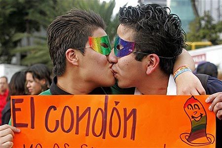 Pary homoseksualne będą mogły adoptować dzieci