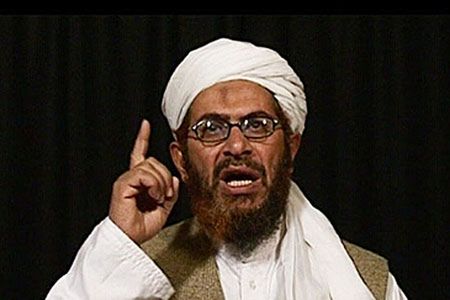 Al-Kaida grozi odwetem za śmierć Libiego