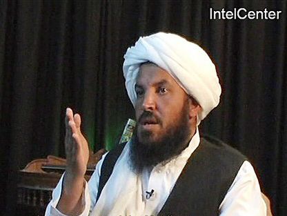 Zabity jeden z czołowych działaczy Al-Kaidy