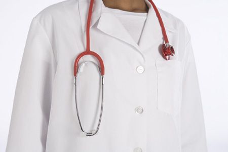 Więcej praw dla pacjentów skrzywdzonych przez lekarzy