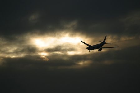 Rząd Tuska zakupi trzy samoloty dla VIP-ów