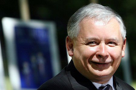 PO: J.Kaczyński chce "odzyskać" uczelnie wyższe, tak jak już "odzyskał" MSZ